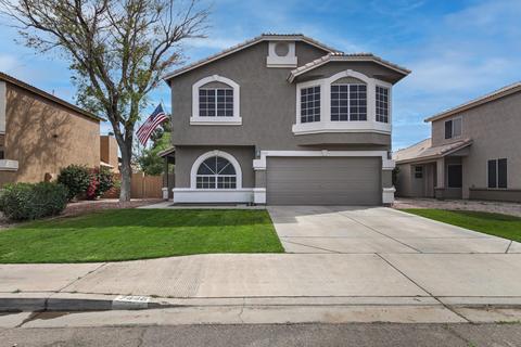 7445 E Nopal Ave, Mesa, AZ 85209 photo 2