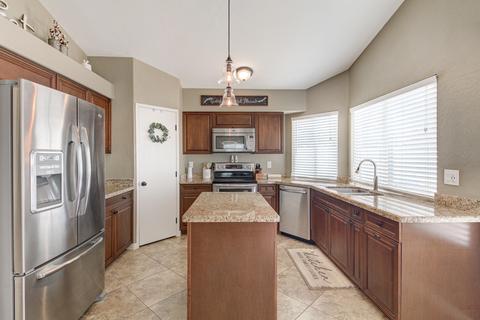 7445 E Nopal Ave, Mesa, AZ 85209 photo 34