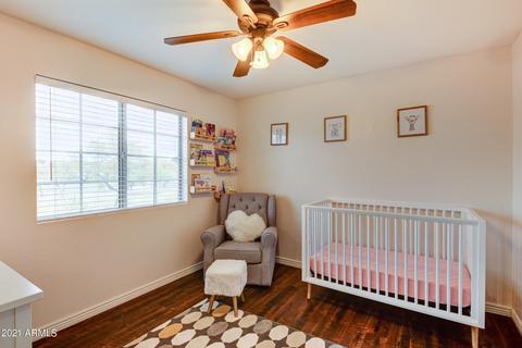 7445 E Nopal Ave, Mesa, AZ 85209 photo 32