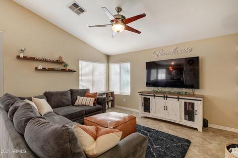 7445 E Nopal Ave, Mesa, AZ 85209 photo 13