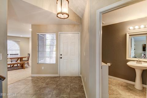 7445 E Nopal Ave, Mesa, AZ 85209 photo 8