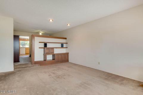 2628 E Yucca St, Phoenix, AZ 85028 photo 11
