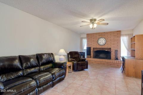 2628 E Yucca St, Phoenix, AZ 85028 photo 16