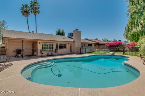 2628 E Yucca St, Phoenix, AZ 85028 photo 38