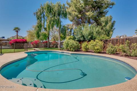 2628 E Yucca St, Phoenix, AZ 85028 photo 40