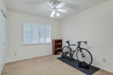 2628 E Yucca St, Phoenix, AZ 85028 photo 33