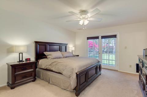 2628 E Yucca St, Phoenix, AZ 85028 photo 28