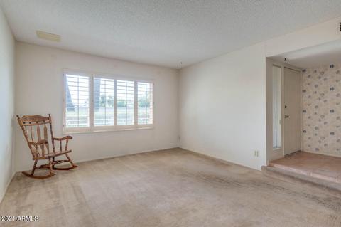 2628 E Yucca St, Phoenix, AZ 85028 photo 9