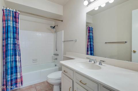 2628 E Yucca St, Phoenix, AZ 85028 photo 34