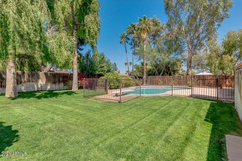 2628 E Yucca St, Phoenix, AZ 85028 photo 1