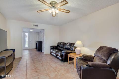 2628 E Yucca St, Phoenix, AZ 85028 photo 14