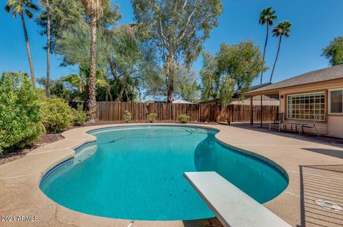 2628 E Yucca St, Phoenix, AZ 85028 photo 42