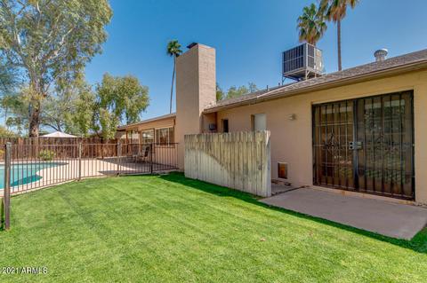 2628 E Yucca St, Phoenix, AZ 85028 photo 37