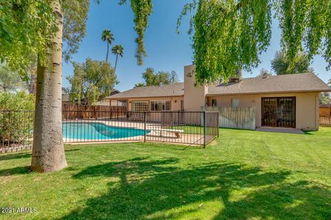 2628 E Yucca St, Phoenix, AZ 85028 photo 36