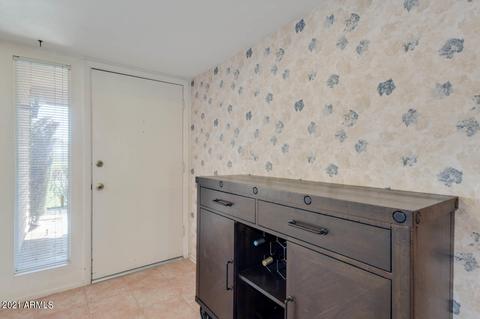 2628 E Yucca St, Phoenix, AZ 85028 photo 7