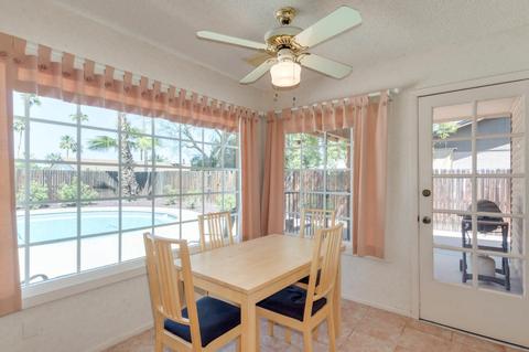 2628 E Yucca St, Phoenix, AZ 85028 photo 20