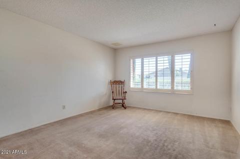 2628 E Yucca St, Phoenix, AZ 85028 photo 8