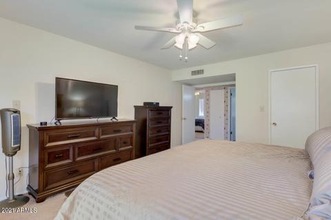 2628 E Yucca St, Phoenix, AZ 85028 photo 30