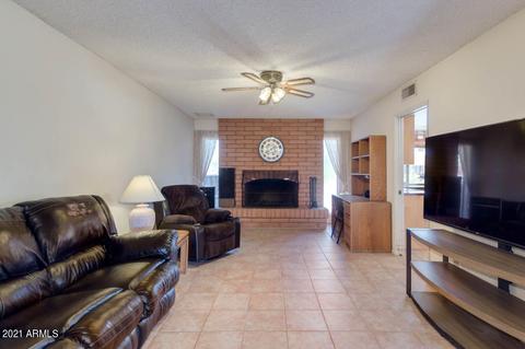 2628 E Yucca St, Phoenix, AZ 85028 photo 18