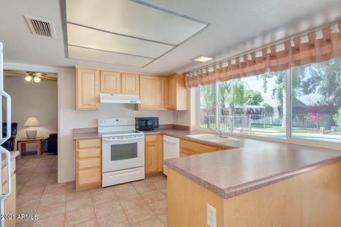 2628 E Yucca St, Phoenix, AZ 85028 photo 22