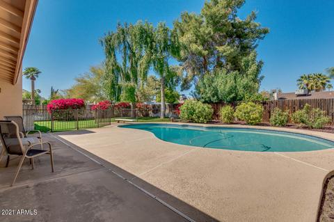 2628 E Yucca St, Phoenix, AZ 85028 photo 39