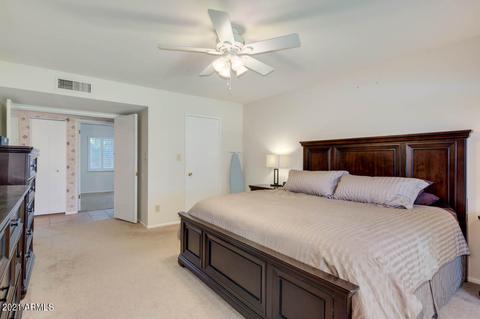 2628 E Yucca St, Phoenix, AZ 85028 photo 27