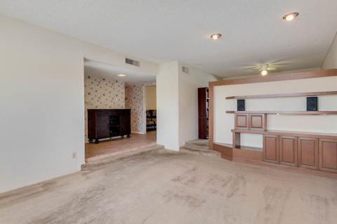 2628 E Yucca St, Phoenix, AZ 85028 photo 10