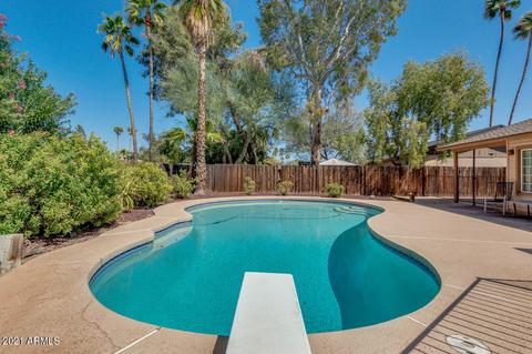 2628 E Yucca St, Phoenix, AZ 85028 photo 41