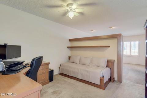 2628 E Yucca St, Phoenix, AZ 85028 photo 13