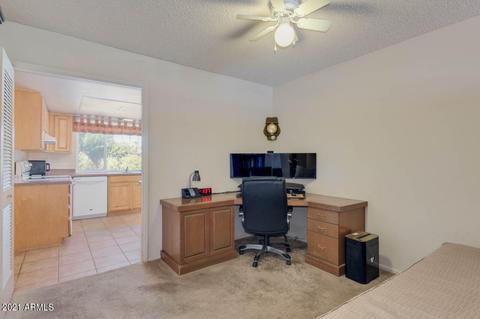 2628 E Yucca St, Phoenix, AZ 85028 photo 12
