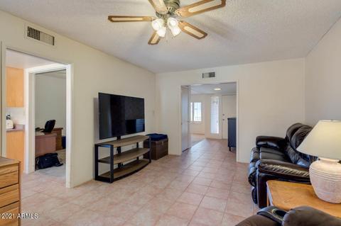 2628 E Yucca St, Phoenix, AZ 85028 photo 15