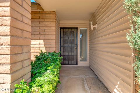 2628 E Yucca St, Phoenix, AZ 85028 photo 6