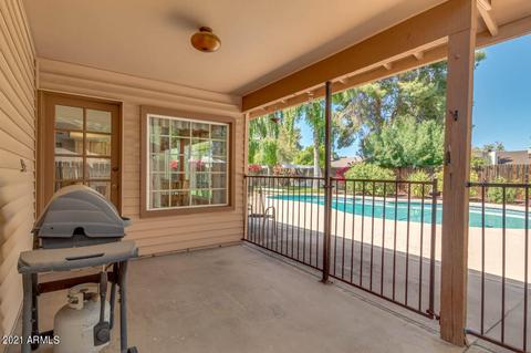2628 E Yucca St, Phoenix, AZ 85028 photo 43