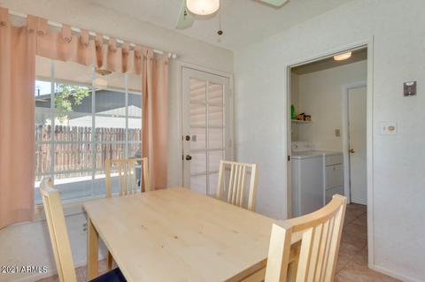 2628 E Yucca St, Phoenix, AZ 85028 photo 19