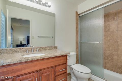 2628 E Yucca St, Phoenix, AZ 85028 photo 31