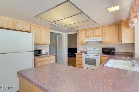 2628 E Yucca St, Phoenix, AZ 85028 photo 23