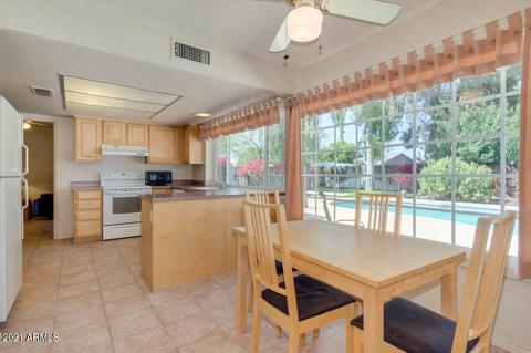 2628 E Yucca St, Phoenix, AZ 85028 photo 21