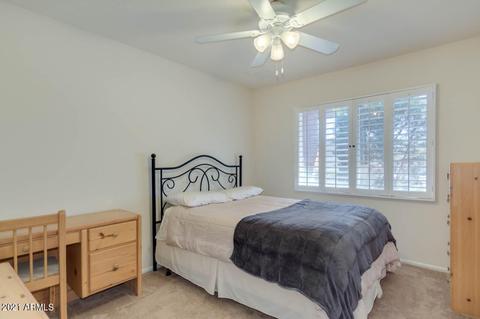 2628 E Yucca St, Phoenix, AZ 85028 photo 32