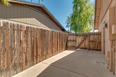 2628 E Yucca St, Phoenix, AZ 85028 photo 44