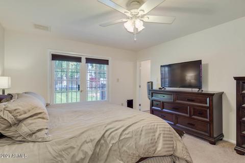 2628 E Yucca St, Phoenix, AZ 85028 photo 29