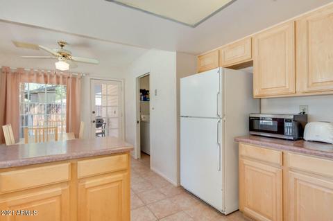 2628 E Yucca St, Phoenix, AZ 85028 photo 26
