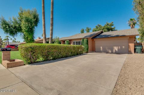 2628 E Yucca St, Phoenix, AZ 85028 photo 3