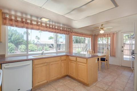 2628 E Yucca St, Phoenix, AZ 85028 photo 25