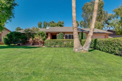 2628 E Yucca St, Phoenix, AZ 85028 photo 2