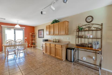 3218 S 80th Ave, Phoenix, AZ 85043 photo 12