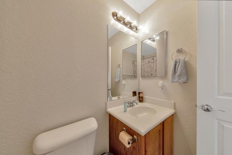 3218 S 80th Ave, Phoenix, AZ 85043 photo 22