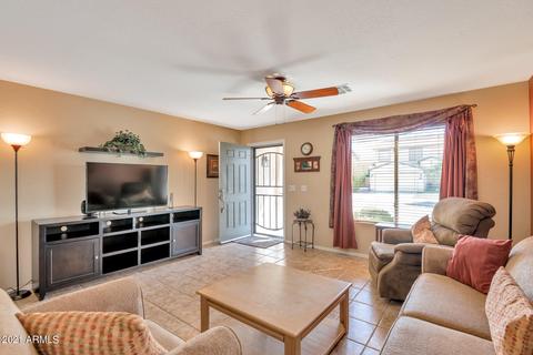3218 S 80th Ave, Phoenix, AZ 85043 photo 4