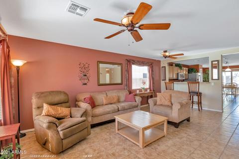 3218 S 80th Ave, Phoenix, AZ 85043 photo 6
