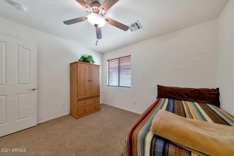 3218 S 80th Ave, Phoenix, AZ 85043 photo 15