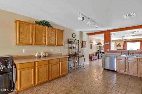 3218 S 80th Ave, Phoenix, AZ 85043 photo 13